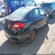 3FADP4AJ6BM233592 2011 Ford Fiesta S auction photo thumbnail 4
