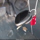 1GKER33757J120620 2007 GMC Acadia Slt-1 auction photo thumbnail 11