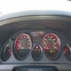 1GKER33757J120620 2007 GMC Acadia Slt-1 auction photo thumbnail 7