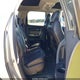 1GKER33757J120620 2007 GMC Acadia Slt-1 auction photo thumbnail 8