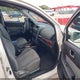 4A3AB36F19E033663 2009 Mitsubishi Galant Es/Sport Edition auction photo thumbnail 5