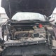 2HKRW6H32JH208716 2018 Honda Cr-V Lx auction photo thumbnail 10