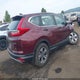 2HKRW6H32JH208716 2018 Honda Cr-V Lx auction photo thumbnail 4