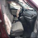 2HKRW6H32JH208716 2018 Honda Cr-V Lx auction photo thumbnail 5
