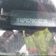 1FA6P8CF0K5102138 2019 Ford Mustang Gt auction photo thumbnail 9