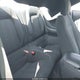 1FA6P8CF0K5102138 2019 Ford Mustang Gt auction photo thumbnail 8