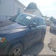 1C4RJFAG8GC461233 2016 Jeep Grand Cherokee Laredo auction photo thumbnail 15