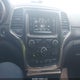 1C4RJFAG8GC461233 2016 Jeep Grand Cherokee Laredo auction photo thumbnail 18
