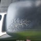 1C4RJFAG8GC461233 2016 Jeep Grand Cherokee Laredo auction photo thumbnail 19