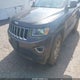 1C4RJFAG8GC461233 2016 Jeep Grand Cherokee Laredo auction photo thumbnail 2