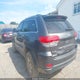 1C4RJFAG8GC461233 2016 Jeep Grand Cherokee Laredo auction photo thumbnail 3