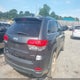 1C4RJFAG8GC461233 2016 Jeep Grand Cherokee Laredo auction photo thumbnail 4
