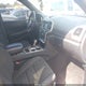 1C4RJFAG8GC461233 2016 Jeep Grand Cherokee Laredo auction photo thumbnail 5