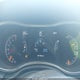 1C4RJFAG8GC461233 2016 Jeep Grand Cherokee Laredo auction photo thumbnail 7