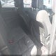 1C4RJFAG8GC461233 2016 Jeep Grand Cherokee Laredo auction photo thumbnail 8