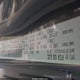 1C4RJFAG8GC461233 2016 Jeep Grand Cherokee Laredo auction photo thumbnail 9