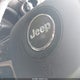 1C4RJFAG8GC461233 2016 Jeep Grand Cherokee Laredo auction photo thumbnail 12