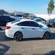 1HGCV1F37NA112061 2022 Honda Accord Sport auction photo thumbnail 14