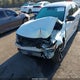 1HGCV1F37NA112061 2022 Honda Accord Sport auction photo thumbnail 6