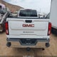 1GT49ME71NF209143 2022 GMC Sierra 2500Hd 4Wd Standard Bed Sle auction photo thumbnail 18