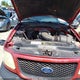 1FTRF17W22NB37064 2002 Ford F-150 Xl/Xlt auction photo thumbnail 10