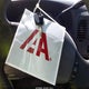 1FTRF17W22NB37064 2002 Ford F-150 Xl/Xlt auction photo thumbnail 11