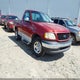 1FTRF17W22NB37064 2002 Ford F-150 Xl/Xlt auction photo thumbnail 1