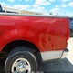 1FTRF17W22NB37064 2002 Ford F-150 Xl/Xlt auction photo thumbnail 6