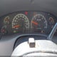 1FTRF17W22NB37064 2002 Ford F-150 Xl/Xlt auction photo thumbnail 7