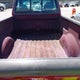 1FTRF17W22NB37064 2002 Ford F-150 Xl/Xlt auction photo thumbnail 8