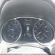 5N1AT2MT9EC765138 2014 Nissan Rogue Sv auction photo thumbnail 7