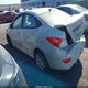 KMHCT4AE9GU090320 2016 Hyundai Accent Se auction photo thumbnail 3