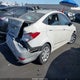 KMHCT4AE9GU090320 2016 Hyundai Accent Se auction photo thumbnail 4