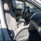 KMHCT4AE9GU090320 2016 Hyundai Accent Se auction photo thumbnail 5