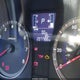 KMHCT4AE9GU090320 2016 Hyundai Accent Se auction photo thumbnail 7