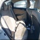 KMHCT4AE9GU090320 2016 Hyundai Accent Se auction photo thumbnail 8