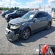 19UUA86229A015338 2009 Acura Tl 3.5 auction photo thumbnail 2