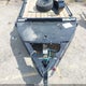 16V1C2623S2402364 2025 Big Tex Trailer Co Inc Unknown auction photo thumbnail 10