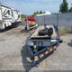 16V1C2623S2402364 2025 Big Tex Trailer Co Inc Unknown auction photo thumbnail 11
