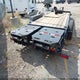 16V1C2623S2402364 2025 Big Tex Trailer Co Inc Unknown auction photo thumbnail 14