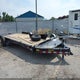 16V1C2623S2402364 2025 Big Tex Trailer Co Inc Unknown auction photo thumbnail 1