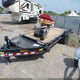 16V1C2623S2402364 2025 Big Tex Trailer Co Inc Unknown auction photo thumbnail 2