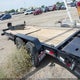 16V1C2623S2402364 2025 Big Tex Trailer Co Inc Unknown auction photo thumbnail 3