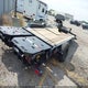 16V1C2623S2402364 2025 Big Tex Trailer Co Inc Unknown auction photo thumbnail 4