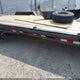 16V1C2623S2402364 2025 Big Tex Trailer Co Inc Unknown auction photo thumbnail 6