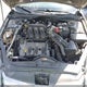 3FAHP02187R193907 2007 Ford Fusion Sel auction photo thumbnail 10