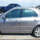 3FAHP02187R193907 2007 Ford Fusion Sel auction photo thumbnail 15
