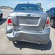 3FAHP02187R193907 2007 Ford Fusion Sel auction photo thumbnail 17