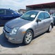 3FAHP02187R193907 2007 Ford Fusion Sel auction photo thumbnail 2