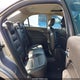 3FAHP02187R193907 2007 Ford Fusion Sel auction photo thumbnail 8